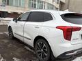 Haval Jolion 2023 года за 7 600 000 тг. в Астана – фото 7