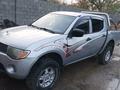 Mitsubishi L200 2007 годаүшін9 200 000 тг. в Жанаозен – фото 24