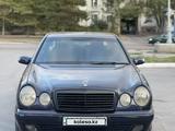 Mercedes-Benz E 55 AMG 1996 годаfor2 950 000 тг. в Караганда