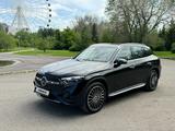 Mercedes-Benz GLC 300 2023 года за 41 600 000 тг. в Астана