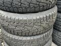 185/65/15 Pirelli. Отличный комплект шин за 52 000 тг. в Алматы