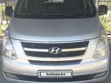 Hyundai H-1 2010 годаүшін4 800 000 тг. в Атырау