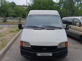 Ford Transit 1995 года за 1 000 000 тг. в Шымкент