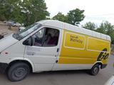 Ford Transit 1995 года за 1 000 000 тг. в Шымкент – фото 2