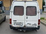 Ford Transit 1995 года за 1 000 000 тг. в Шымкент – фото 3