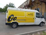 Ford Transit 1995 года за 1 000 000 тг. в Шымкент – фото 4