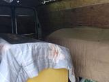Ford Transit 1995 года за 1 000 000 тг. в Шымкент – фото 5