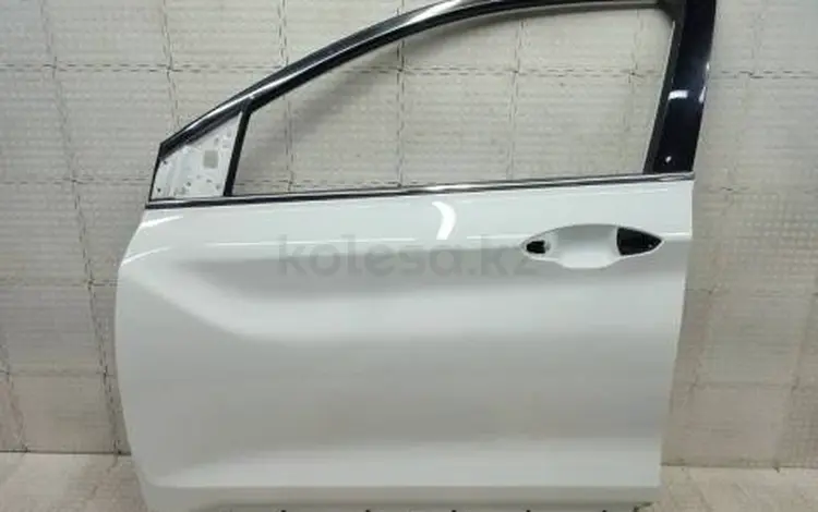 Двери Geely за 100 000 тг. в Алматы