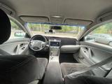 Toyota Camry 2007 года за 6 100 000 тг. в Аягоз – фото 2