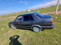 Volkswagen Jetta 1990 годаfor675 000 тг. в Темирлановка