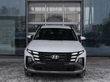 Hyundai Tucson Classic AT 2WD 2025 года за 14 990 000 тг. в Астана