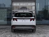 Hyundai Tucson Classic AT 2WD 2025 года за 14 990 000 тг. в Астана – фото 5