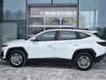 Hyundai Tucson Classic AT 2WD 2025 годаfor14 990 000 тг. в Астана – фото 7