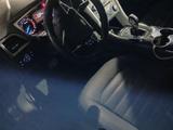 Ford Mondeo 2016 года за 8 300 000 тг. в Атырау – фото 2