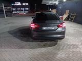 Ford Mondeo 2016 года за 8 300 000 тг. в Атырау – фото 3