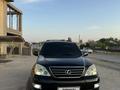 Lexus GX 470 2003 годаfor9 800 000 тг. в Сарыагаш – фото 7