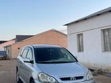 Toyota Ipsum 2004 года за 5 000 000 тг. в Актобе