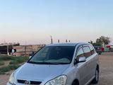 Toyota Ipsum 2004 года за 5 000 000 тг. в Актобе – фото 2