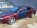 Mazda Xedos 6 1993 годаүшін900 000 тг. в Актау – фото 3