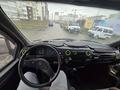 ГАЗ 2004 года за 6 300 000 тг. в Алматы – фото 13