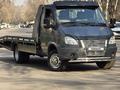 ГАЗ 2004 года за 6 300 000 тг. в Алматы – фото 16
