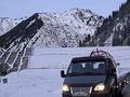 ГАЗ 2004 года за 6 300 000 тг. в Алматы – фото 4