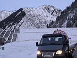 ГАЗ 2004 годаүшін6 300 000 тг. в Алматы – фото 4