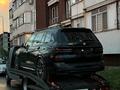 ГАЗ 2004 года за 6 300 000 тг. в Алматы – фото 9