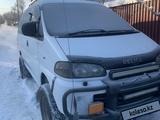 Mitsubishi Delica 1996 года за 6 500 000 тг. в Алматы