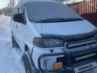 Mitsubishi Delica 1996 года за 6 500 000 тг. в Алматы