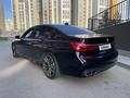 BMW M760 2017 года за 33 000 000 тг. в Астана – фото 3