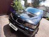 BMW X5 2005 годаүшін6 800 000 тг. в Алматы