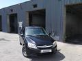 ВАЗ (Lada) Granta 2190 2013 года за 1 500 000 тг. в Тараз