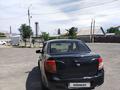 ВАЗ (Lada) Granta 2190 2013 года за 1 500 000 тг. в Тараз – фото 11