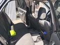 ВАЗ (Lada) Granta 2190 2013 года за 1 500 000 тг. в Тараз – фото 12