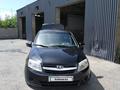 ВАЗ (Lada) Granta 2190 2013 года за 1 500 000 тг. в Тараз – фото 2