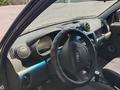 ВАЗ (Lada) Granta 2190 2013 года за 1 500 000 тг. в Тараз – фото 5