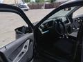 ВАЗ (Lada) Granta 2190 2013 года за 1 500 000 тг. в Тараз – фото 8