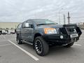 Nissan Titan 2011 годаүшін14 000 000 тг. в Караганда