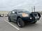 Nissan Titan 2011 года за 15 500 000 тг. в Караганда