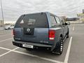 Nissan Titan 2011 годаүшін14 000 000 тг. в Караганда – фото 2