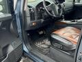 Nissan Titan 2011 годаүшін14 000 000 тг. в Караганда – фото 4