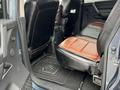 Nissan Titan 2011 годаүшін14 000 000 тг. в Караганда – фото 5