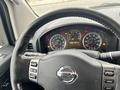 Nissan Titan 2011 годаүшін14 000 000 тг. в Караганда – фото 6