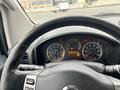 Nissan Titan 2011 годаүшін14 000 000 тг. в Караганда – фото 7