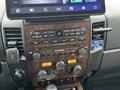 Nissan Titan 2011 годаүшін14 000 000 тг. в Караганда – фото 8