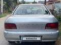 Subaru Impreza 1997 годаүшін1 800 000 тг. в Алматы – фото 3