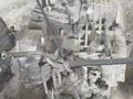 Коробки Акпп автомат Хонда Одиссей за 100 000 тг. в Жезказган – фото 2