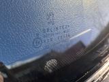 Peugeot 206 2007 года за 2 100 000 тг. в Костанай – фото 5