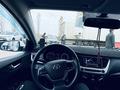 Hyundai Accent 2019 года за 5 900 000 тг. в Актобе – фото 10